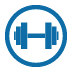GYMS